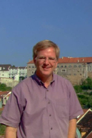 The Czech Republic Beyond Prague