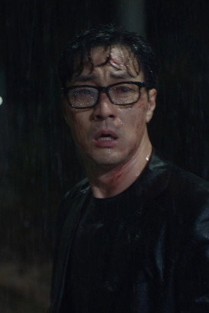 Episode 5
