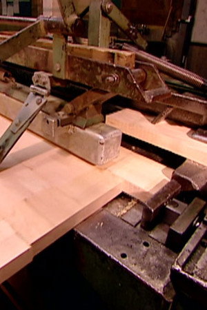 Architectural Moldings, Pulleys, Industrial Rubber Hose, Sheet Vinyl Flooring