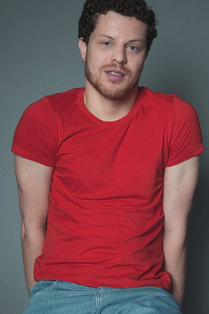 Willian Lansten Willian Lansten