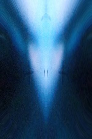 Glimpses Crystallized