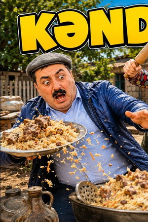 Episode 77