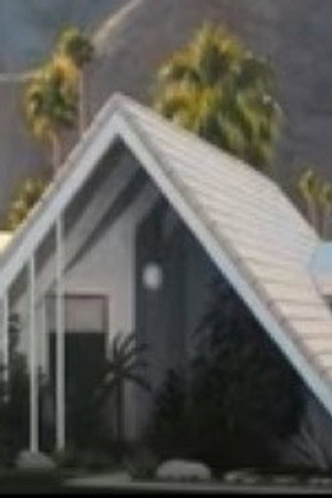 Guerrilla Gowns and Performance Crafting