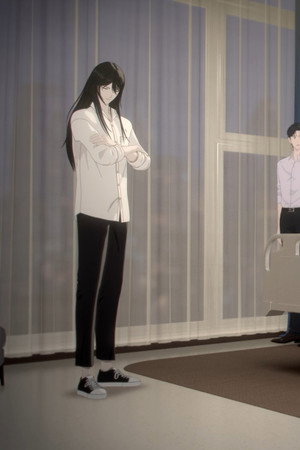 The Potential Danger