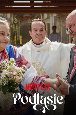 V nouzi poznáš Podlesí