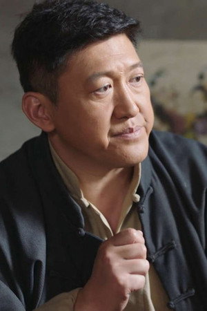 Episode 20