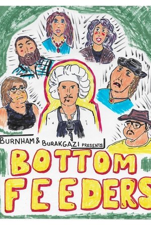 Bottom Feeders
