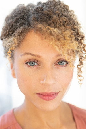 Alicia S Mason Alicia S Mason