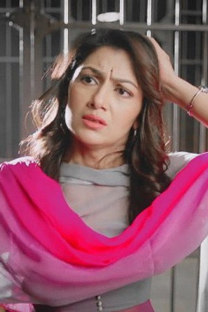 Ishika plots against the Chitnis family