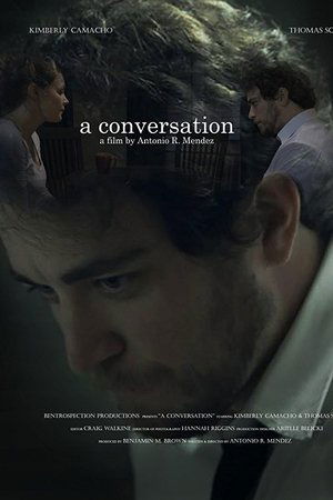 A Conversation