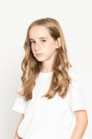 Emma Moya