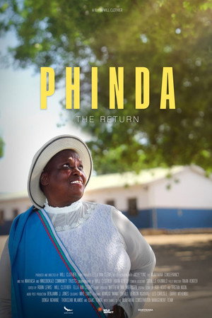 PHINDA