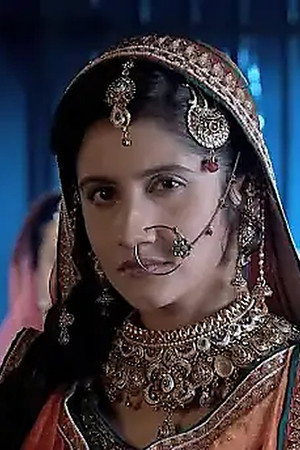 Bairam confronts Anga