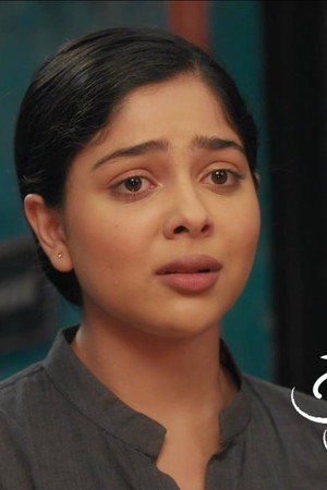 Raghupati Tries to Burn the Quilts