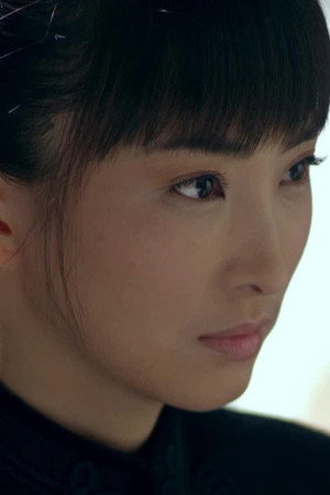Episode 31