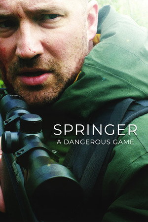Springer: A Dangerous Game