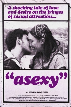 Asexy
