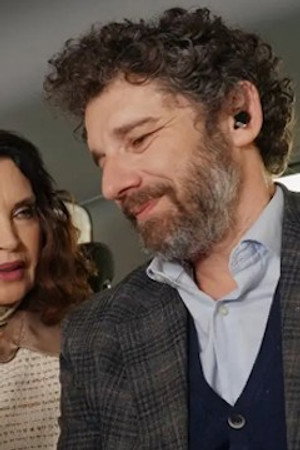 Paolo e Marta