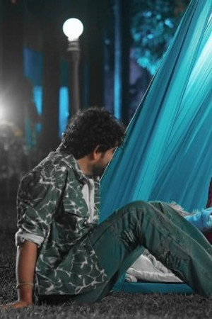 Rohit regrets his decision
