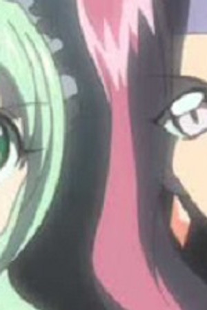 Crossed Hearts