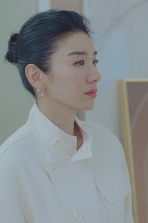 Episode 22