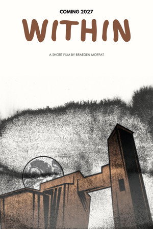 Within