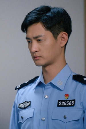 Episode 23