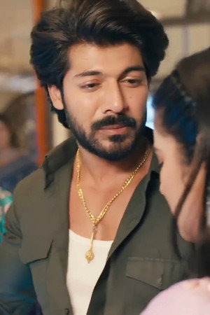 Siddhu considers giving up on Sneha