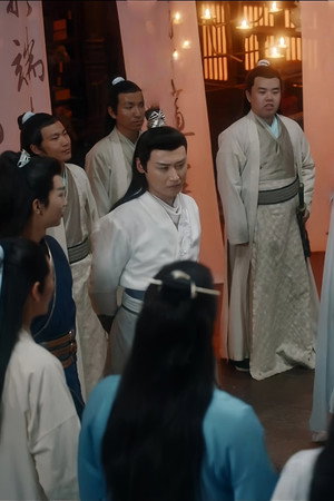 Episode 13
