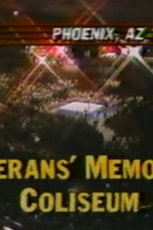 March 3, 1990 - Superstars of Wrestling 183