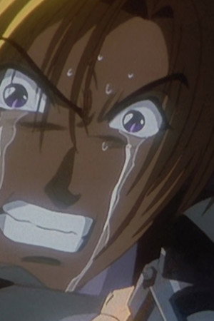 Toya's death