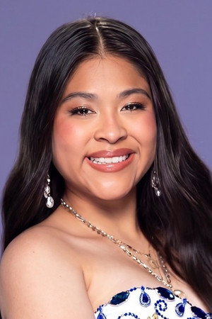 Acuarela Jiménez