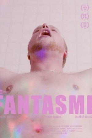Fantasme