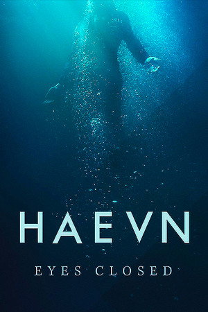 Haevn - Live In Carré Amsterdam 2018