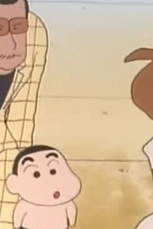 Episode 29