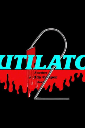 The Mutilator 2