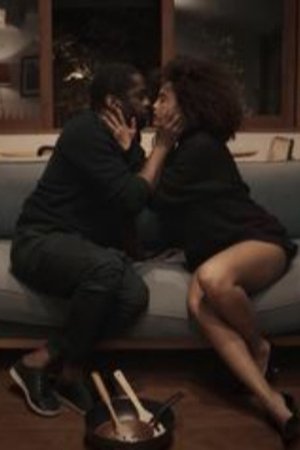 episode