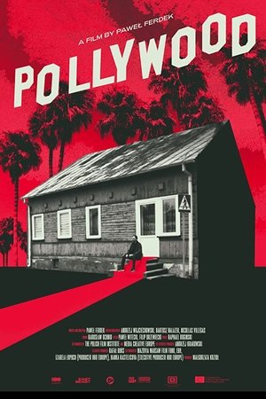 Pollywood