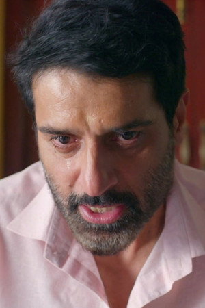 Mahadev's Ultimatum to Vidya