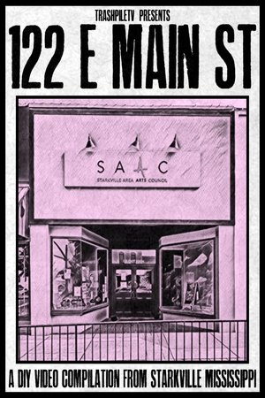 122 E Main St