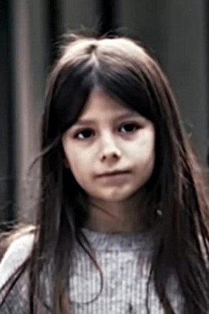 Doğa Coşar