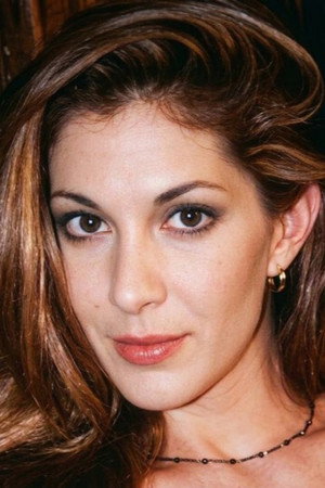 Celeste