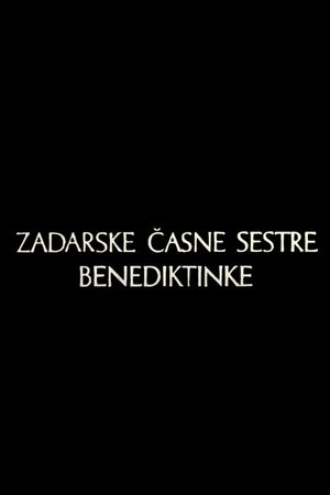 Benediktinke