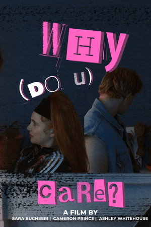 Why (Do U) Care