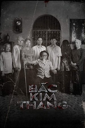 Bắc Kim Thang