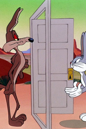 Operation: Rabbit