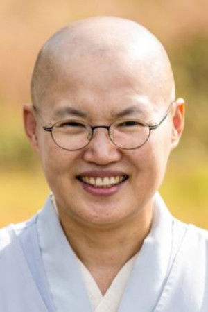 대안스님 대안스님