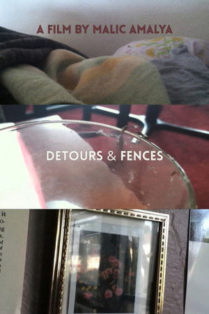Detours and Fences