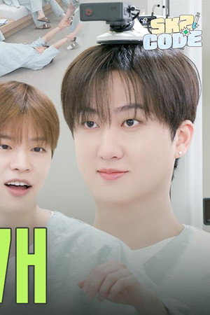 EP.95 [Spring Check-up Day #1]