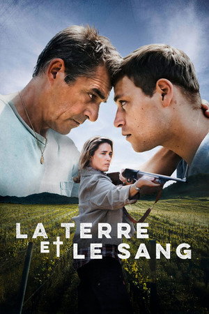 La Terre et le Sang